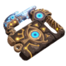 HWAoC Ancient Overclock Unit Icon.png