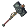 HWAoC Iron Sledgehammer Icon.png