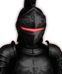 HWDE Dark Hylian Captain Icon.png