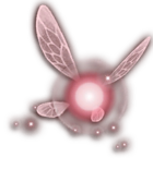 Navi - Zelda Wiki
