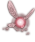 HWDE Fairy Icon.png