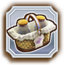 HW Agitha's Basket Icon.png