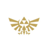 NSO BotW June 2022 Week 4 - Character - Royal Crest.png