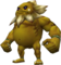 Darunia