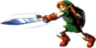 Thrust