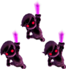 TFH Shadow Links Model.png