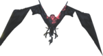 TP Shadow Keese Model.png