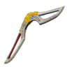 TotK Giant Boomerang✨ Icon.png