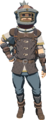 Kima