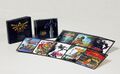 30th Anniversary Game Music Collection Contents.jpg