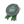 Silver Culinary Researcher Medal