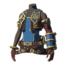 BotW Salvager Vest Icon.png