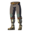 BotW Sand Boots Icon.png