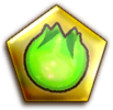 HW Gold Stamina Fruit Badge Icon.png