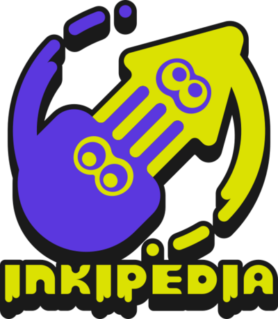 Community:Inkipedia - Zelda Wiki