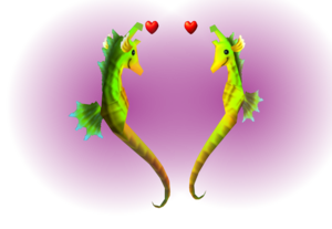 MM Seahorse Reunion Model.png