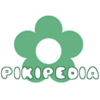 Pikipedia