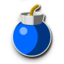 Bomb