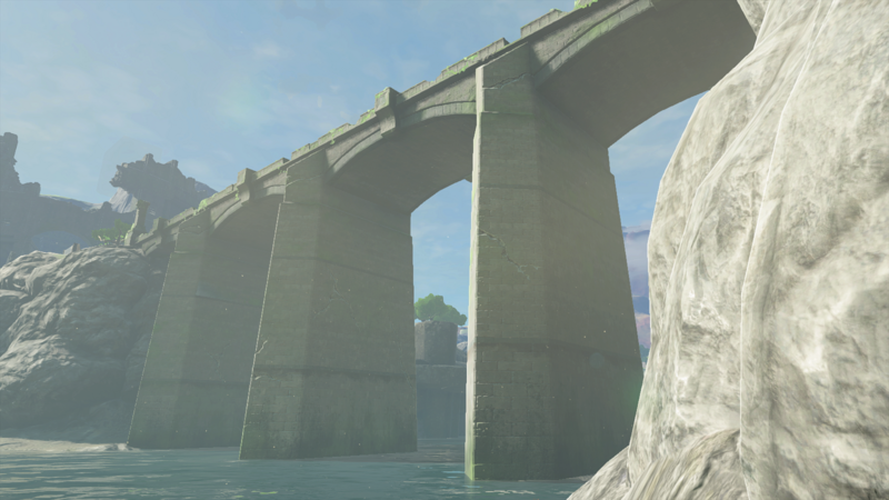 File:TotK Aquame Bridge.png