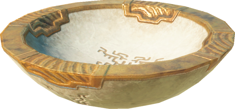 ◆ BODA Zelda footed bowl ボダ ガラスボウル 80s ◆ Monica Backström Zelda footed glass bowl, Boda Sweden 1970s-80s