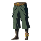 TotK Charged Trousers Icon.png