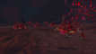 Demon King's Army