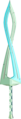 Fierce Deity Sword