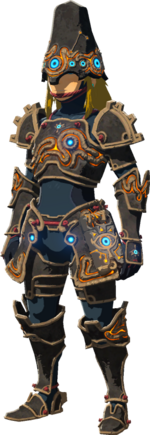BotW Ancient Set Model.png