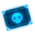 BotW Enemy Picture Icon.png