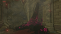 Hyrule Castle B3
