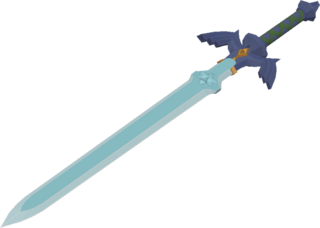 BotW Master Sword Model.png