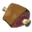 HWAoC Raw Gourmet Meat Icon.png