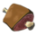 HWAoC Raw Gourmet Meat Icon.png