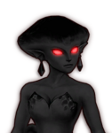 HWDE Dark Ruto Icon.png