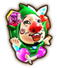 HW Mr. Fairy Balloon Icon.png