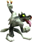 MM3D Wolfos Model.png