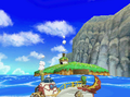Bannan Island