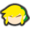 SSBU Toon Link Stock Icon.png