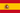 The Kingdom of Spain