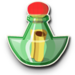 Tingle Bottle (TWWHD)