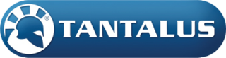 Tantalus Media Logo.png