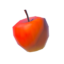 TotK Apple Icon.png