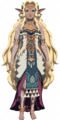 Sonia