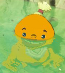 BotW Dugby Model.png