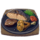 BotW Meat and Seafood Fry Icon.png