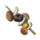 BotW Mushroom Skewer Icon.png