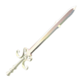 Sword of the Six Sages