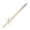BotW Sword of the Six Sages Icon.png