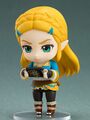 BotW Zelda Nendoroid 3.jpg