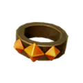 Goron's Bracelet